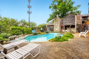 6903 Deatonhill Dr, Austin, TX 78745 - Photo 22