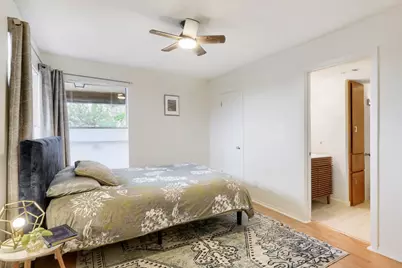 6903 Deatonhill Drive #20, Austin, TX 78745 - Photo 10