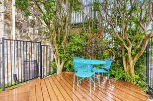 6903 Deatonhill Dr, Austin, TX 78745 - Photo 18