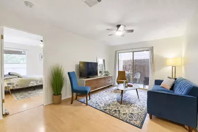 6903 Deatonhill Drive #20, Austin, TX 78745 - Photo 16