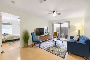 6903 Deatonhill Dr, Austin, TX 78745 - Photo 16