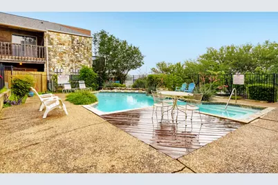 6903 Deatonhill Drive #20, Austin, TX 78745 - Photo 18