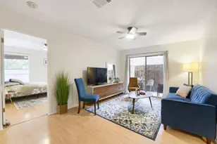 6903 Deatonhill Dr, Austin, TX 78745 - Photo 1