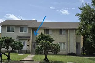 8811 Dawnridge Cir, Austin, TX 78757 - Photo 1