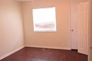 8811 Dawnridge Cir, Austin, TX 78757 - Photo 10