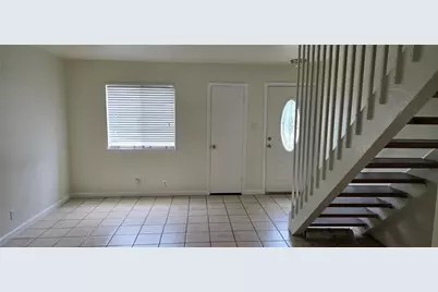 8811 Dawnridge Circle #102, Austin, TX 78757 - Photo 12