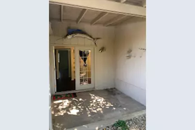 8811 Dawnridge Circle #102, Austin, TX 78757 - Photo 2