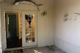 8811 Dawnridge Cir, Austin, TX 78757 - Photo 2
