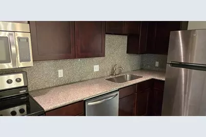 8811 Dawnridge Circle #102, Austin, TX 78757 - Photo 6
