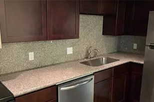 8811 Dawnridge Cir, Austin, TX 78757 - Photo 6