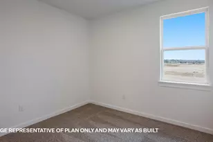 416 Eagle Cyn Dr, Leander, TX 78641 - Photo 22