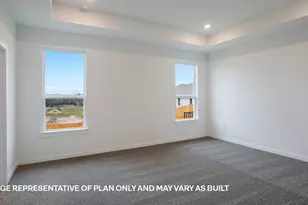 416 Eagle Cyn Dr, Leander, TX 78641 - Photo 12