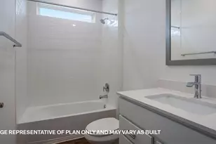 416 Eagle Cyn Dr, Leander, TX 78641 - Photo 18