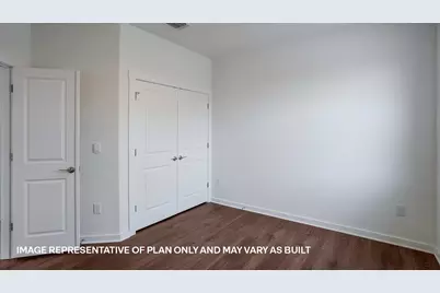 416 Eagle Canyon Drive, Leander, TX 78641 - Photo 16