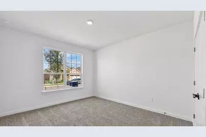 416 Eagle Canyon Drive, Leander, TX 78641 - Photo 22