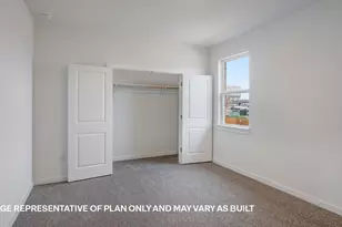 416 Eagle Cyn Dr, Leander, TX 78641 - Photo 22