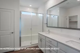 416 Eagle Cyn Dr, Leander, TX 78641 - Photo 12