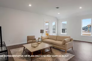 416 Eagle Cyn Dr, Leander, TX 78641 - Photo 10