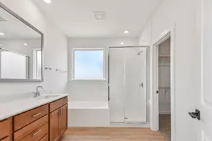 416 Eagle Cyn Dr, Leander, TX 78641 - Photo 18