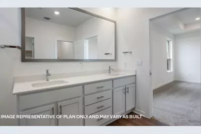 416 Eagle Canyon Drive, Leander, TX 78641 - Photo 14
