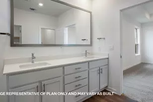 416 Eagle Cyn Dr, Leander, TX 78641 - Photo 14