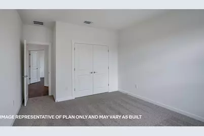 416 Eagle Canyon Drive, Leander, TX 78641 - Photo 18