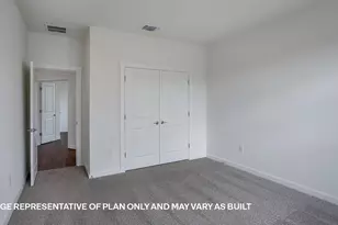 416 Eagle Cyn Dr, Leander, TX 78641 - Photo 18
