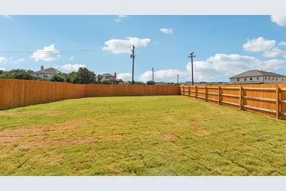 416 Eagle Canyon Drive, Leander, TX 78641 - Photo 38