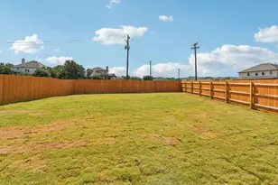 416 Eagle Cyn Dr, Leander, TX 78641 - Photo 38