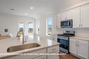 416 Eagle Cyn Dr, Leander, TX 78641 - Photo 6