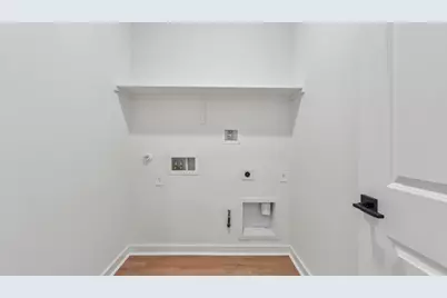 416 Eagle Canyon Drive, Leander, TX 78641 - Photo 28