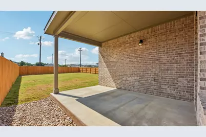 416 Eagle Canyon Drive, Leander, TX 78641 - Photo 34