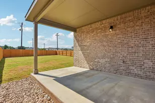416 Eagle Cyn Dr, Leander, TX 78641 - Photo 34
