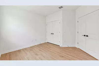 416 Eagle Canyon Drive, Leander, TX 78641 - Photo 26