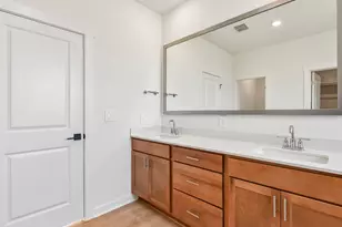 416 Eagle Cyn Dr, Leander, TX 78641 - Photo 20