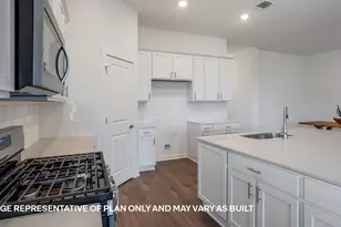 416 Eagle Cyn Dr, Leander, TX 78641 - Photo 6
