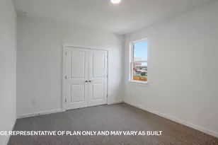 416 Eagle Cyn Dr, Leander, TX 78641 - Photo 20