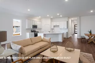 416 Eagle Cyn Dr, Leander, TX 78641 - Photo 10
