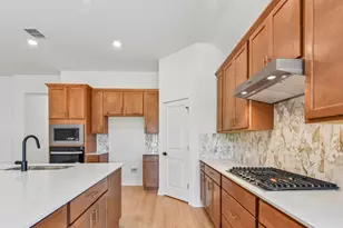 416 Eagle Cyn Dr, Leander, TX 78641 - Photo 12