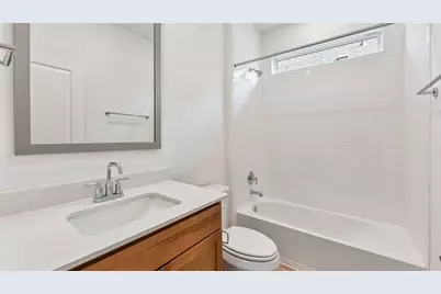 416 Eagle Canyon Drive, Leander, TX 78641 - Photo 24