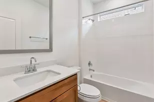 416 Eagle Cyn Dr, Leander, TX 78641 - Photo 24