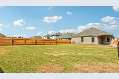 416 Eagle Canyon Drive, Leander, TX 78641 - Photo 36
