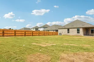 416 Eagle Cyn Dr, Leander, TX 78641 - Photo 36