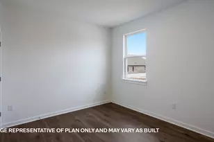 416 Eagle Cyn Dr, Leander, TX 78641 - Photo 14