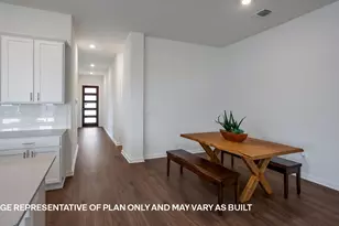 416 Eagle Cyn Dr, Leander, TX 78641 - Photo 2