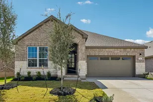 416 Eagle Cyn Dr, Leander, TX 78641 - Photo 1