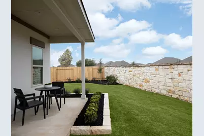 113 Andaman Roost Avenue, Cedar Creek, TX 78612 - Photo 12