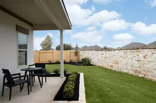 113 Andaman Roost Ave, Cedar Creek, TX 78612 - Photo 12