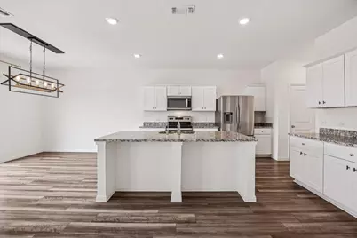 208 Night Riders Way, Jarrell, TX 76537 - Photo 2