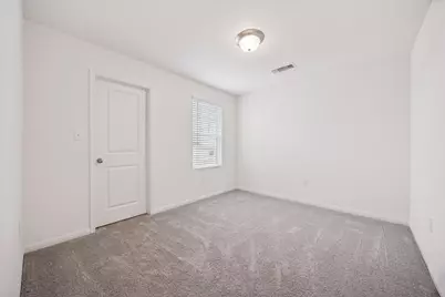 208 Night Riders Way, Jarrell, TX 76537 - Photo 22